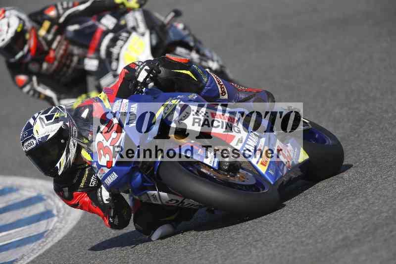 /Archiv-2024/02 29.01.-02.02.2024 Moto Center Thun Jerez/Gruppe gelb-yellow/35